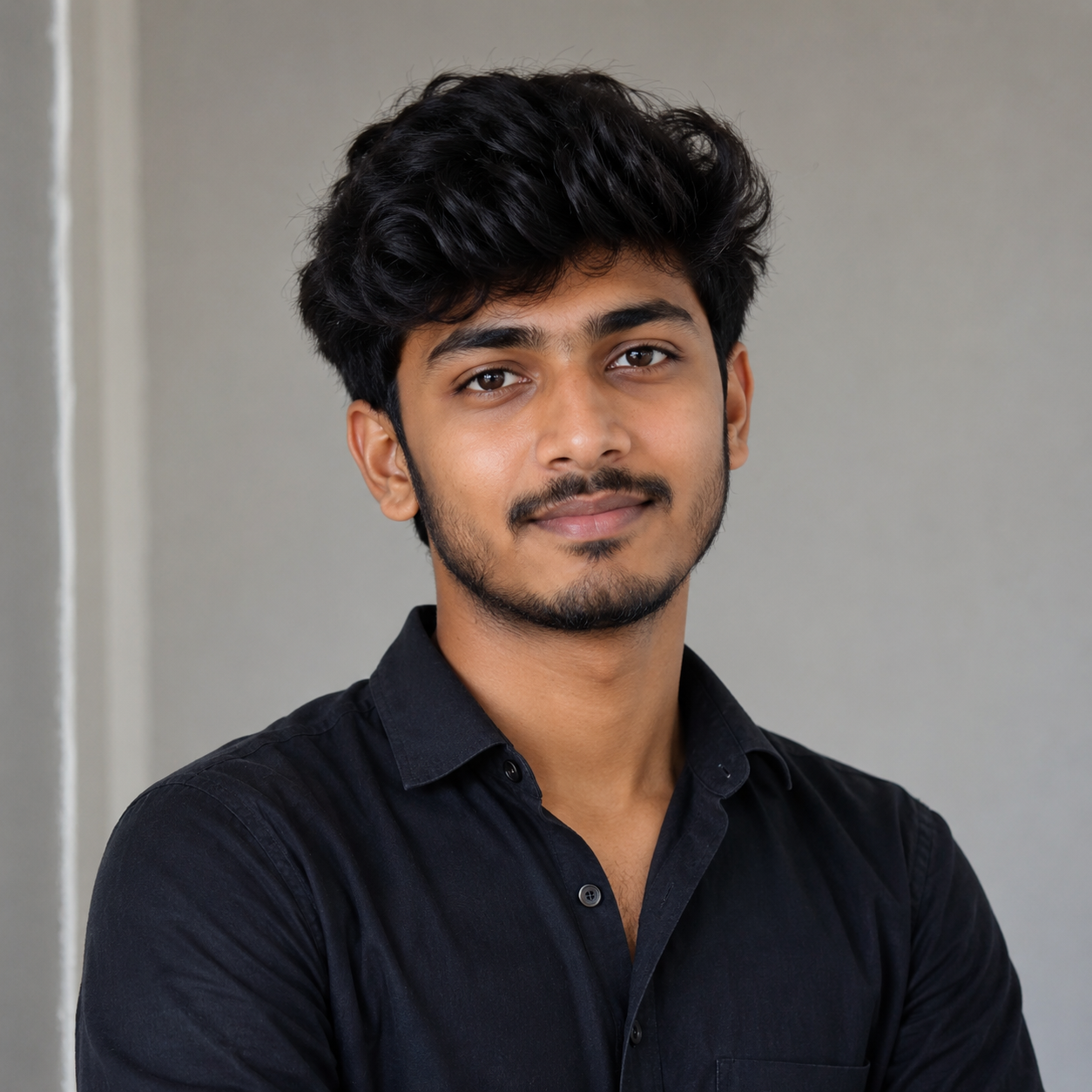 Patient profile
